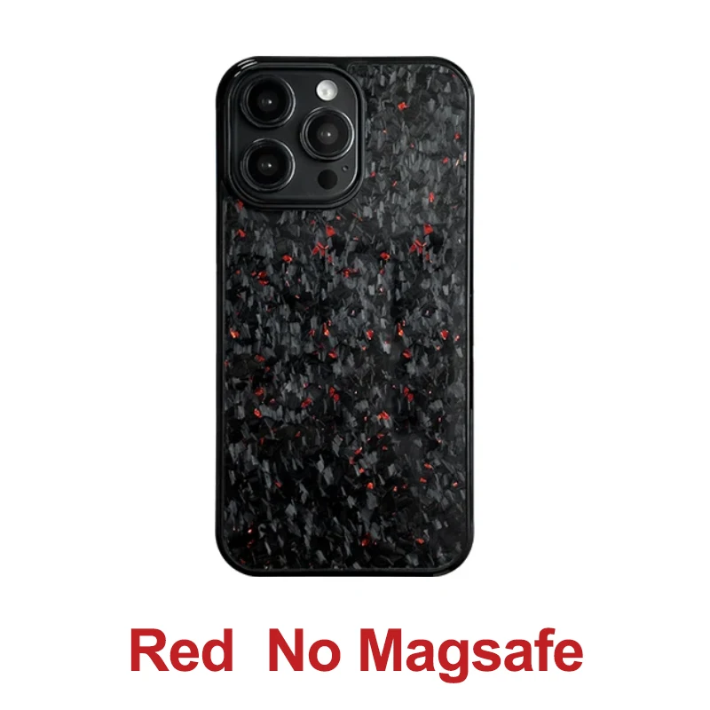 red-no-magsafe