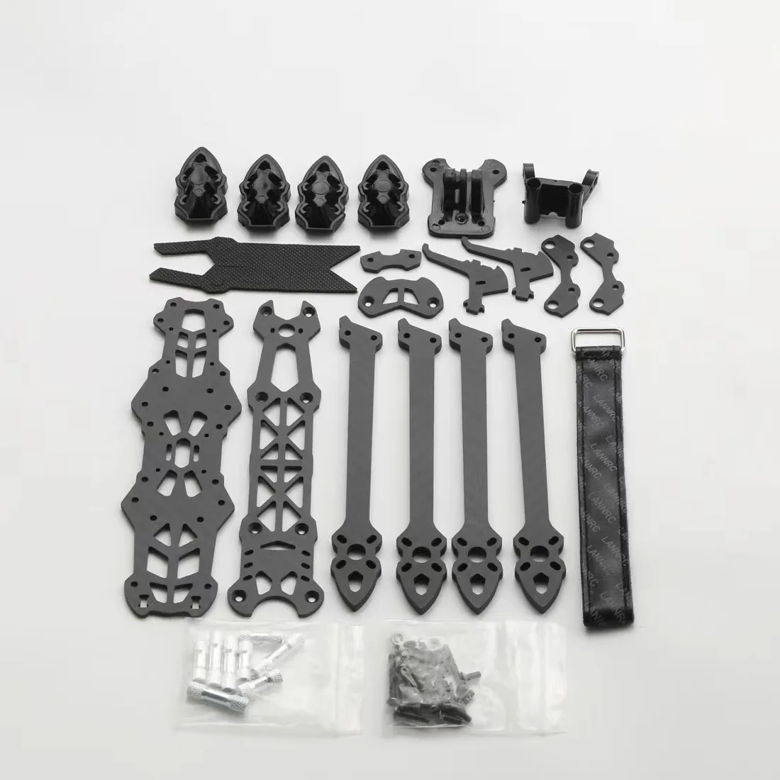 mark4-7inch-black