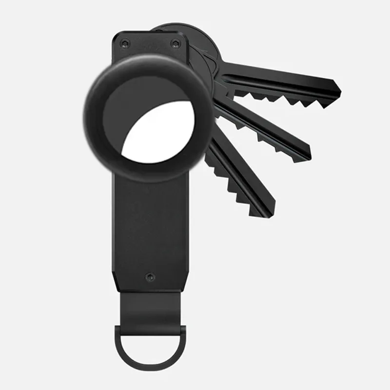 with-airtag-holder