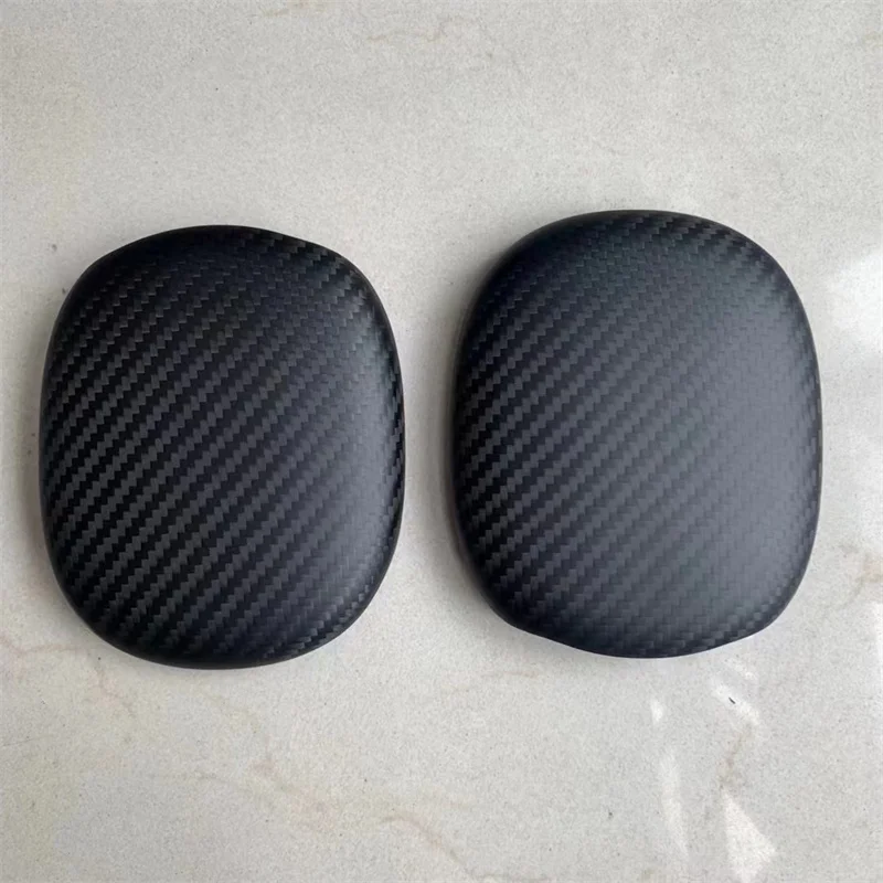 airpods-max