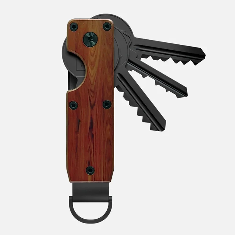 wood-brown