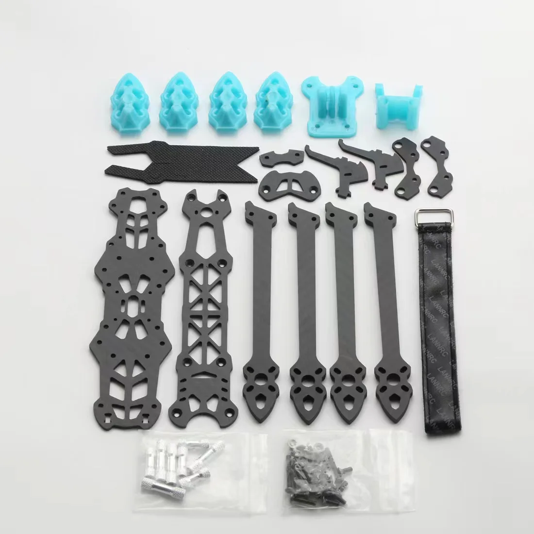 mark4-7inch-blue