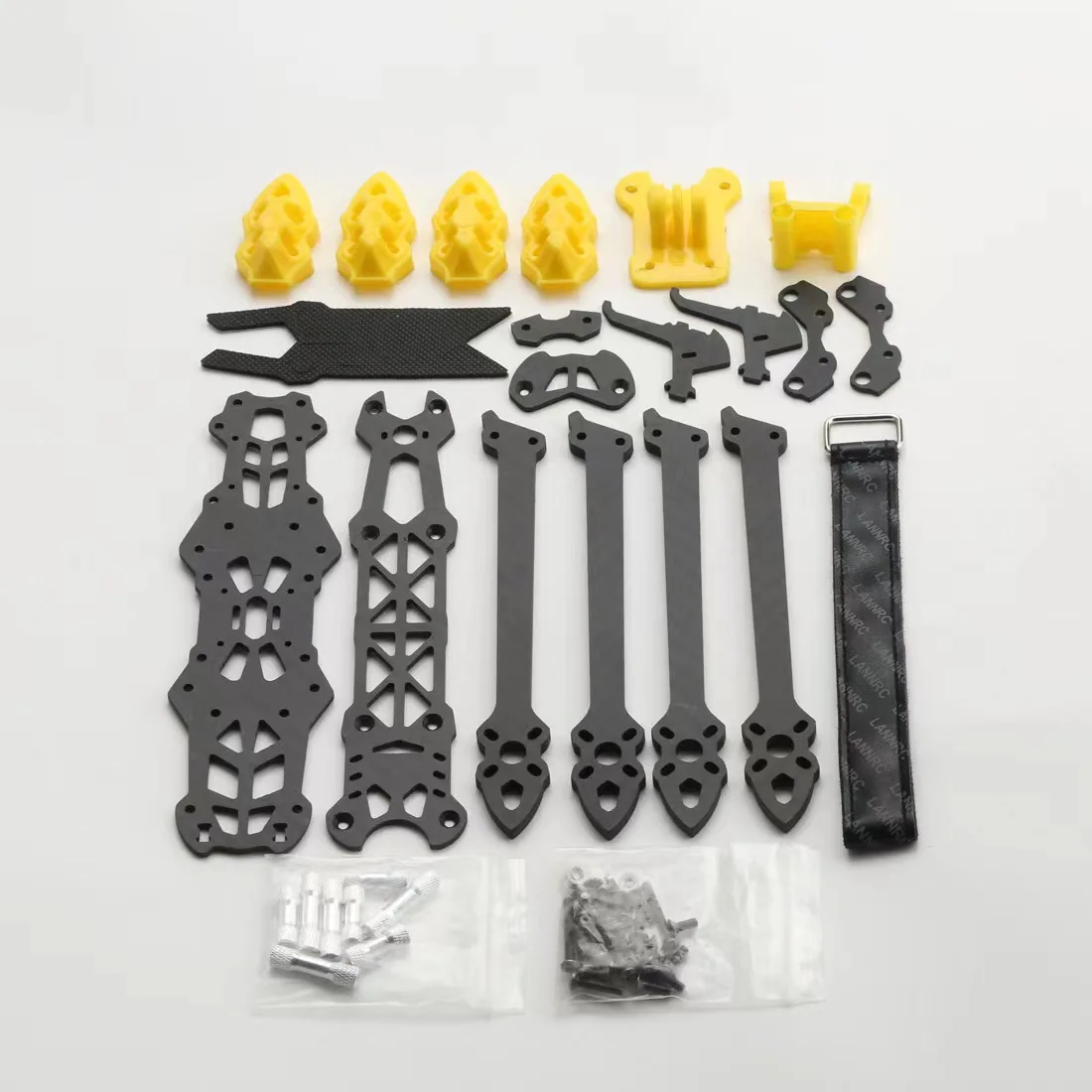 mark4-7inch-yellow