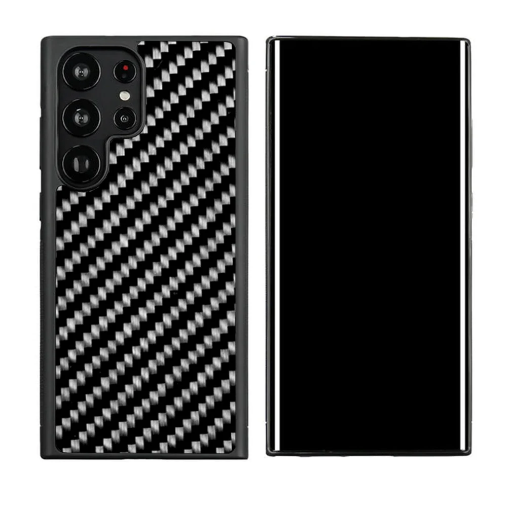 bk-carbon-no-mag