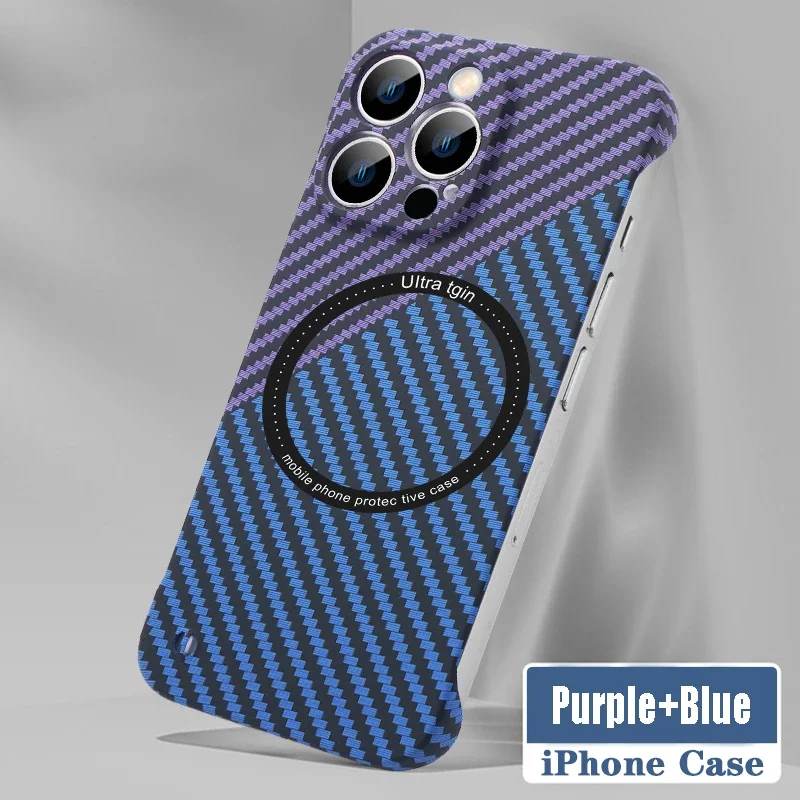 purpleblue